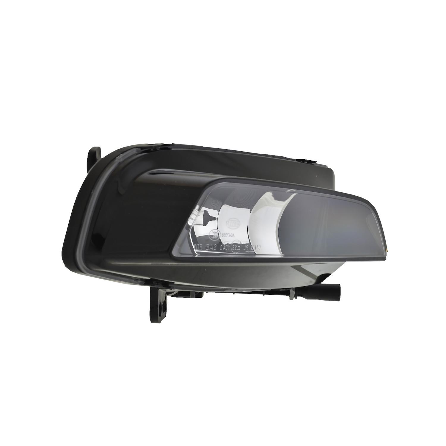 HELLA 010832321 Fog Light product image 5 of 8