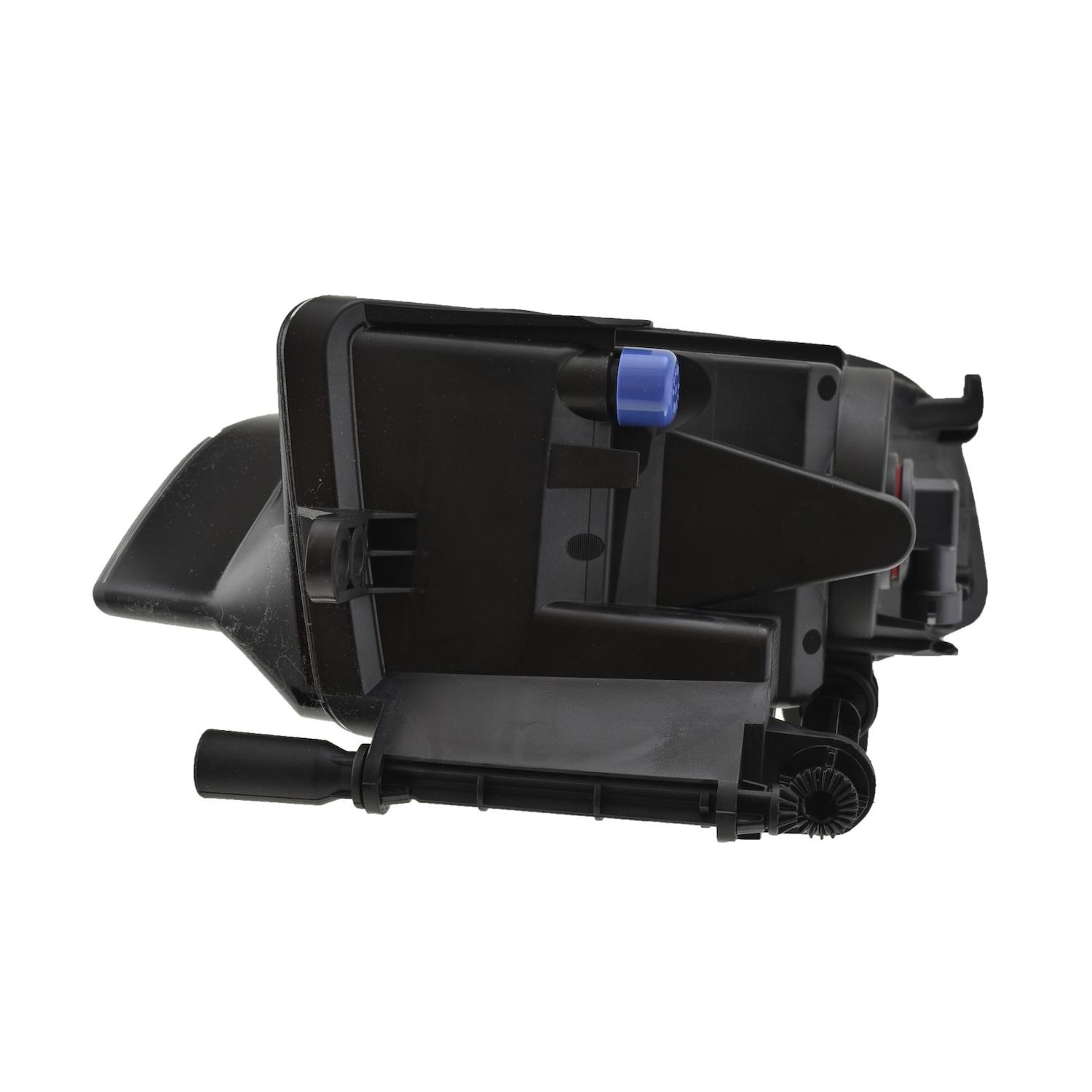 HELLA 010832321 Fog Light product image 7 of 8