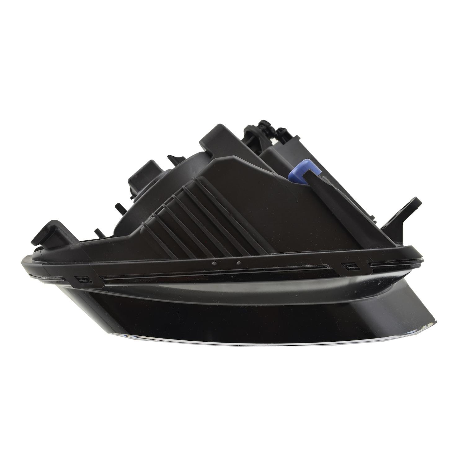 HELLA 010832321 Fog Light product image 8 of 8