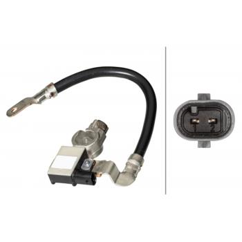 HELLA 010840911 product image