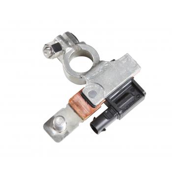 HELLA 010842001 product image