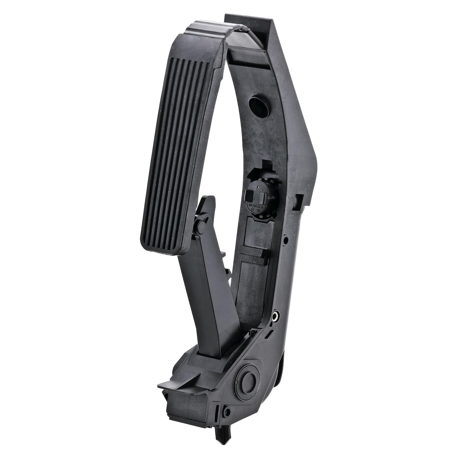 HELLA 010946001 - Accelerator Pedal Sensor HELLA 010946001 Accelerator Pedal Sensor product image 1 of 1