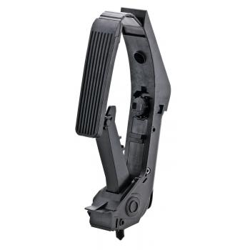 2006 Mercedes-Benz S430 Accelerator Pedal Sensor