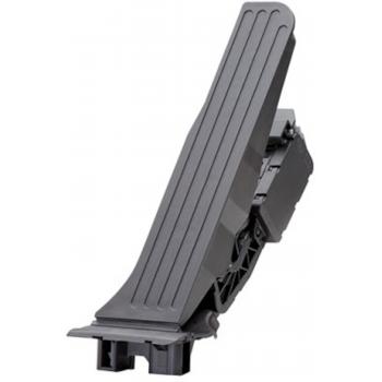 2015 Audi TTS Quattro Accelerator Pedal Sensor
