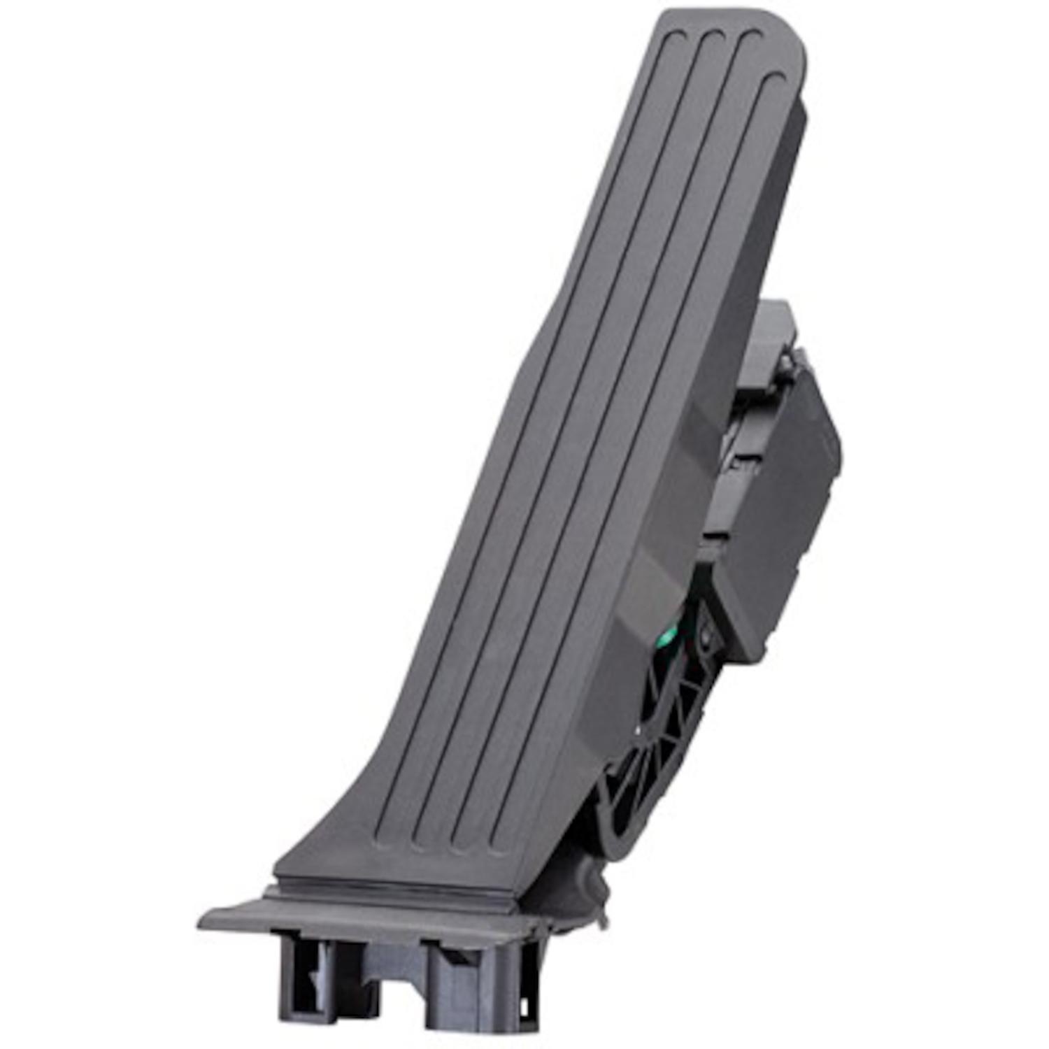 HELLA 010946021 - Accelerator Pedal Sensor HELLA 010946021 Accelerator Pedal Sensor product image 1 of 1