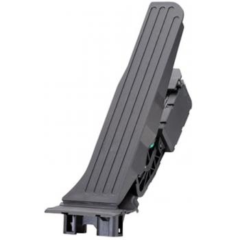 2013 Audi A3 Accelerator Pedal Sensor HELLA 010946021 image 1 of 1