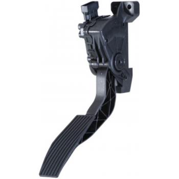 2010 Saab 9-3 Accelerator Pedal Sensor HELLA 010946141 image 1 of 1
