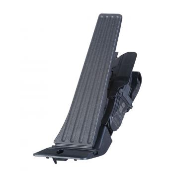 2020 BMW X7 Accelerator Pedal Sensor