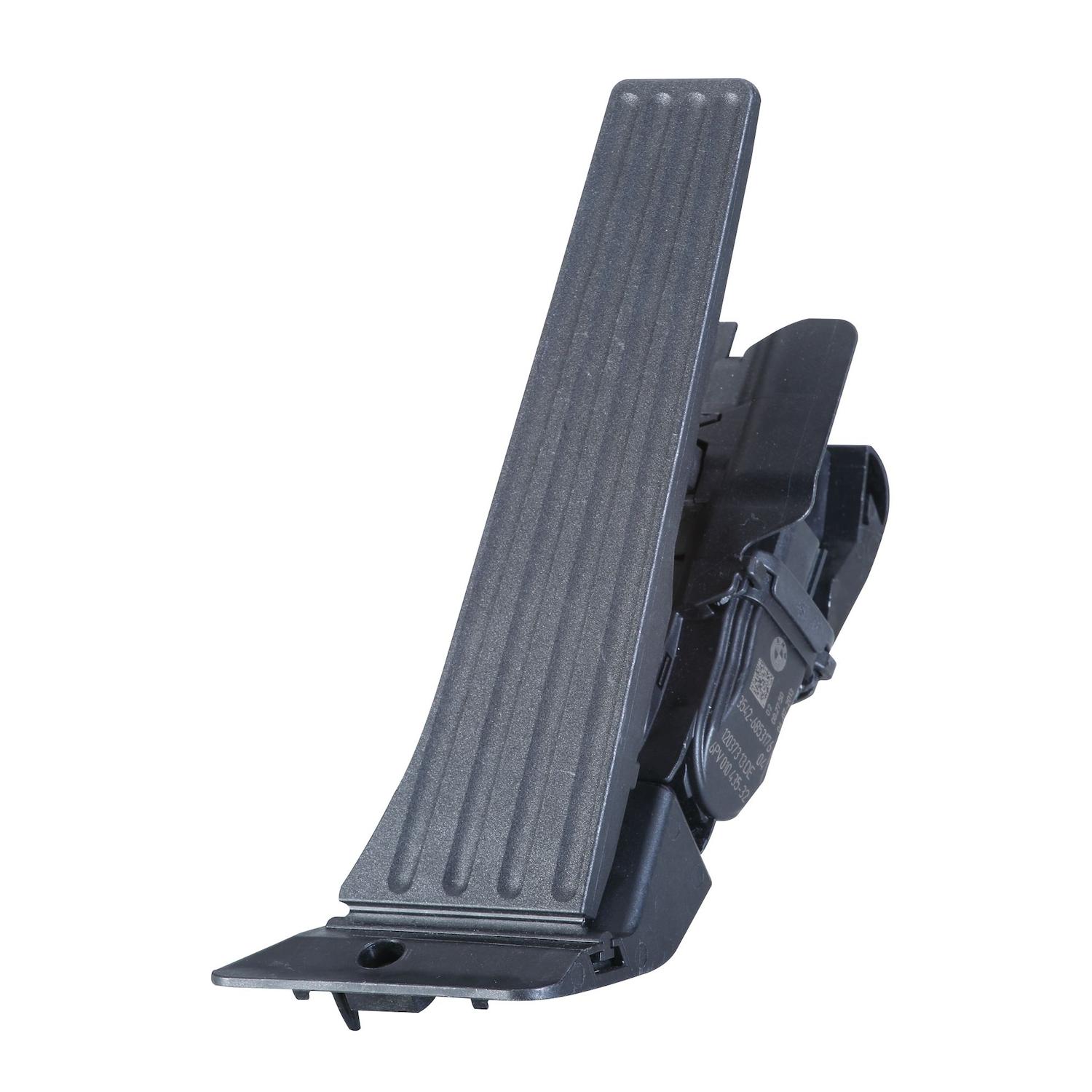 HELLA 010946281 - Accelerator Pedal Sensor HELLA 010946281 Accelerator Pedal Sensor product image 1 of 1