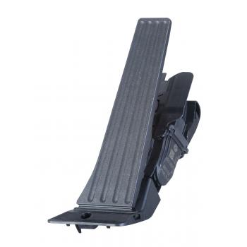 2015 BMW 335i xDrive Accelerator Pedal Sensor HELLA 010946281 image 1 of 1