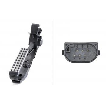 HELLA 010946461 product image