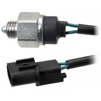 HELLA 010965061 product image