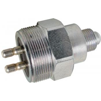 HELLA 010965081 product image