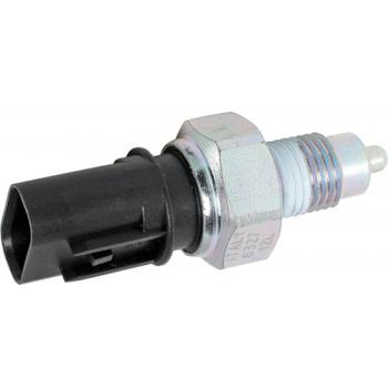 HELLA 010965091 product image