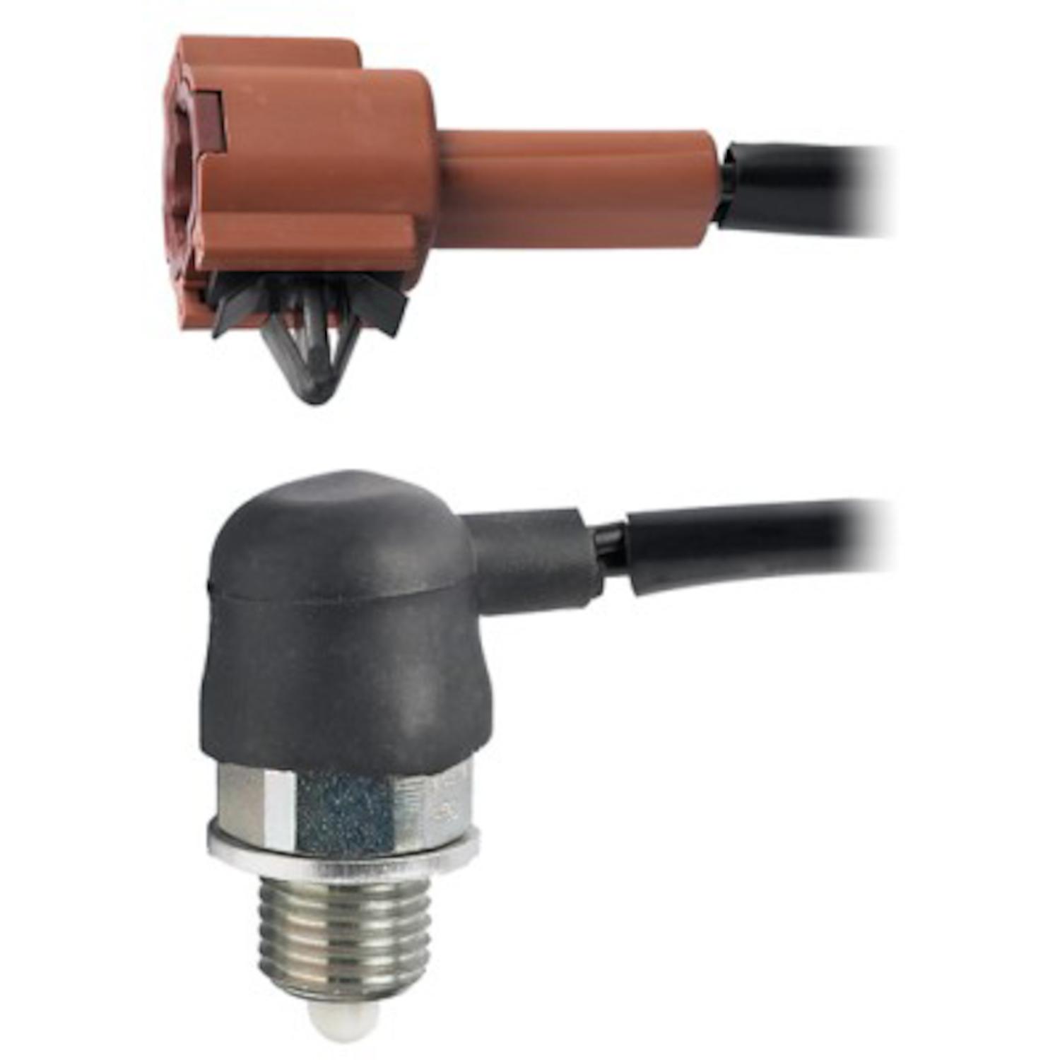 HELLA 010965101 Back Up Light Switch product image 1 of 1