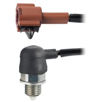 HELLA 010965101 product image