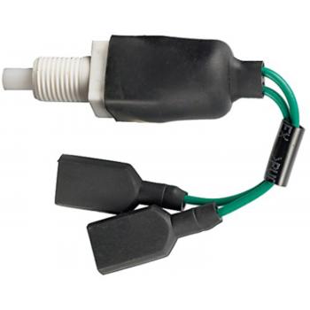 HELLA 010966071 product image