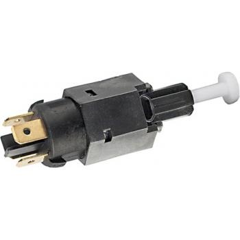 HELLA 010966081 product image