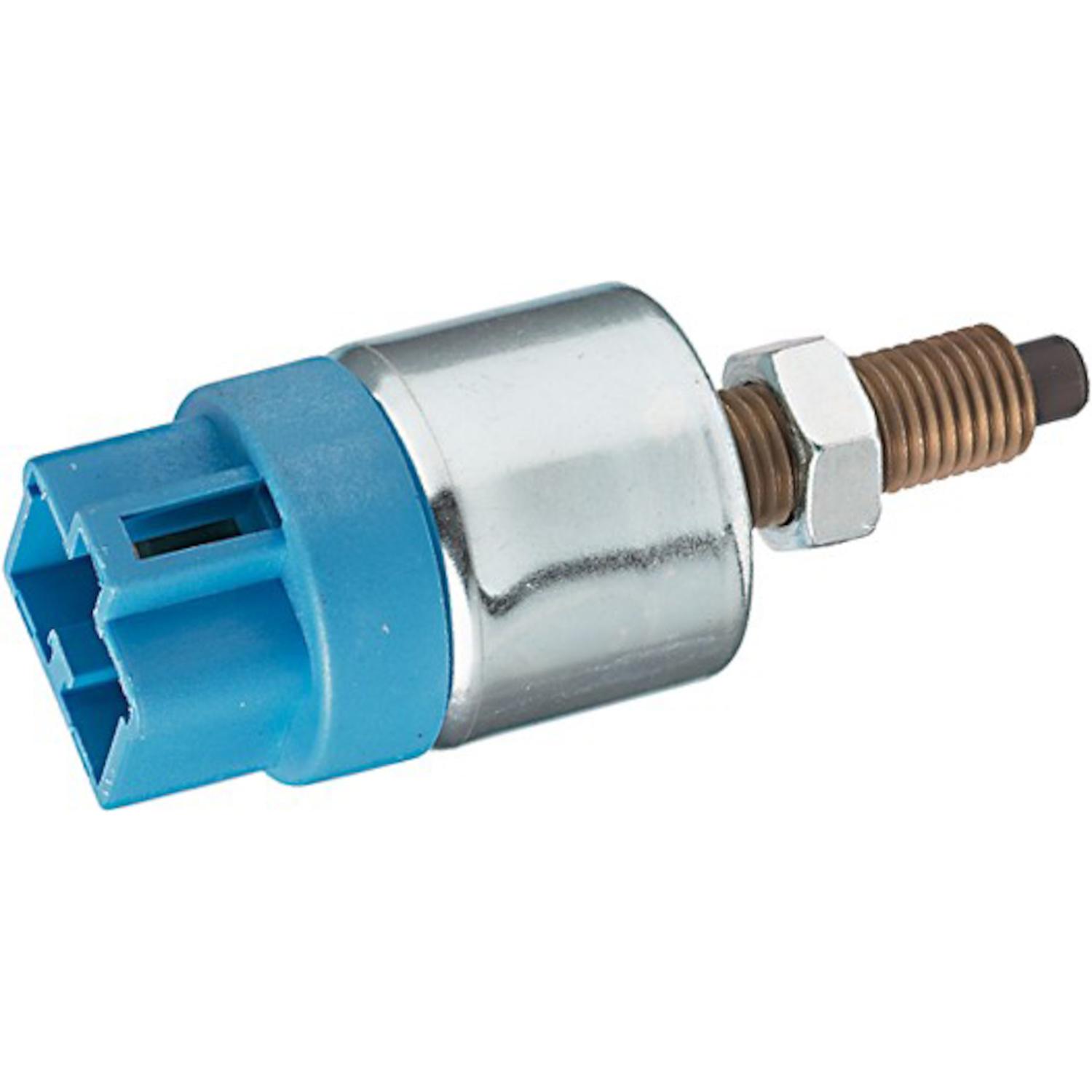 HELLA 010966131 - Brake Light Switch HELLA 010966131 Brake Light Switch product image 1 of 1