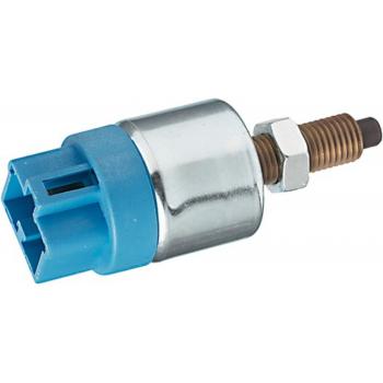 HELLA 010966131 product image