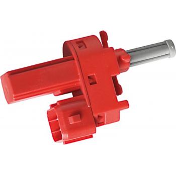 HELLA Clutch Pedal Position Switch product image