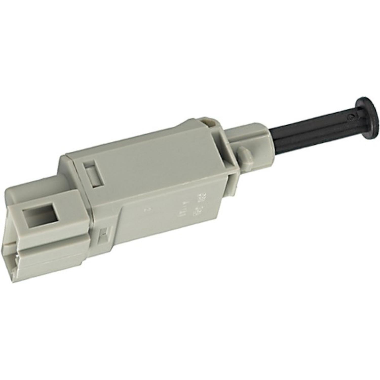 HELLA 010966241 - Clutch Pedal Position Switch HELLA 010966241 Clutch Pedal Position Switch product image 1 of 1