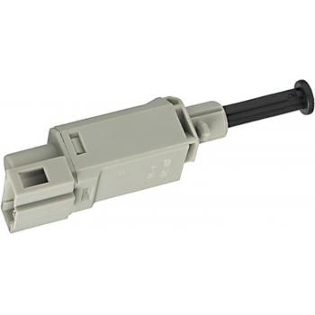 HELLA 010966241 product image