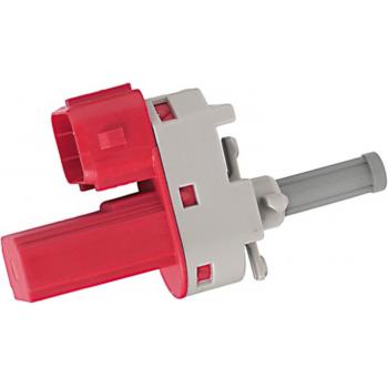 HELLA 010966291 product image