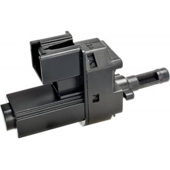 HELLA 010966421 product image