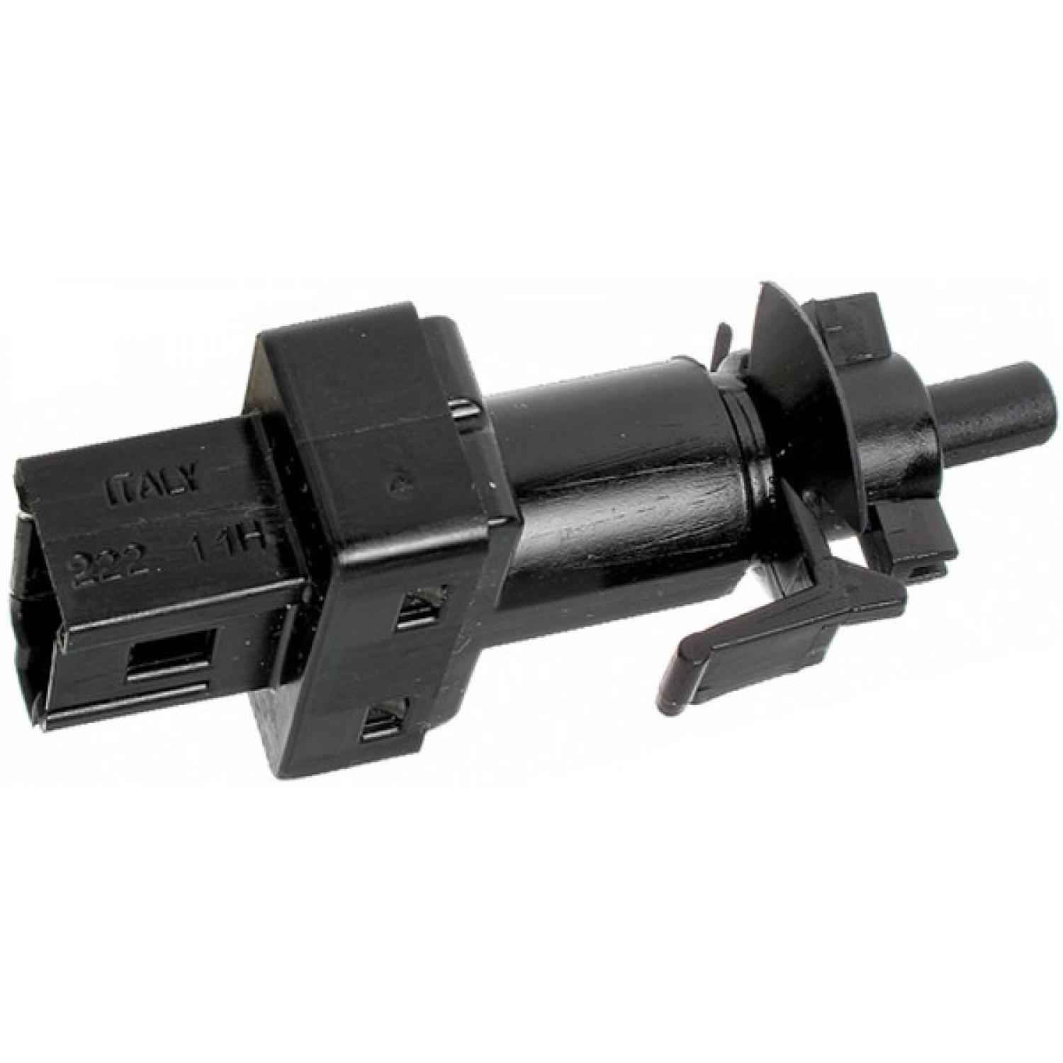 HELLA 010966431 - Clutch Pedal Position Switch HELLA 010966431 Clutch Pedal Position Switch product image 1 of 1