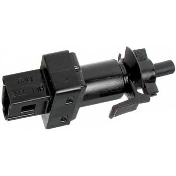 HELLA 010966431 product image