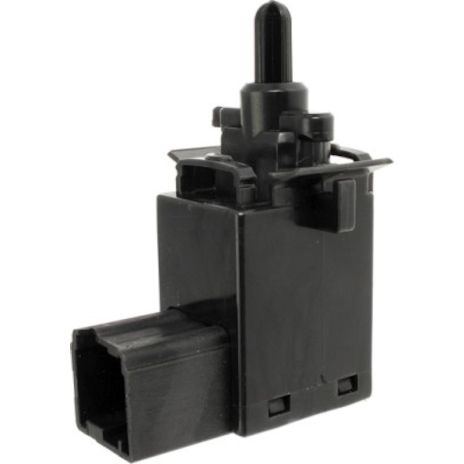 HELLA 010966481 - Clutch Pedal Position Switch HELLA 010966481 Clutch Pedal Position Switch product image 1 of 1