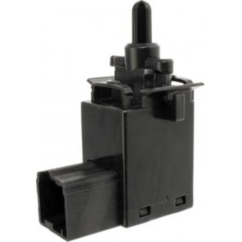 HELLA 010966481 product image