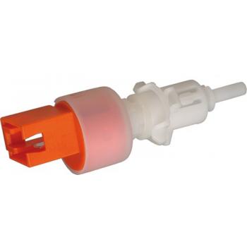 HELLA 010966501 product image