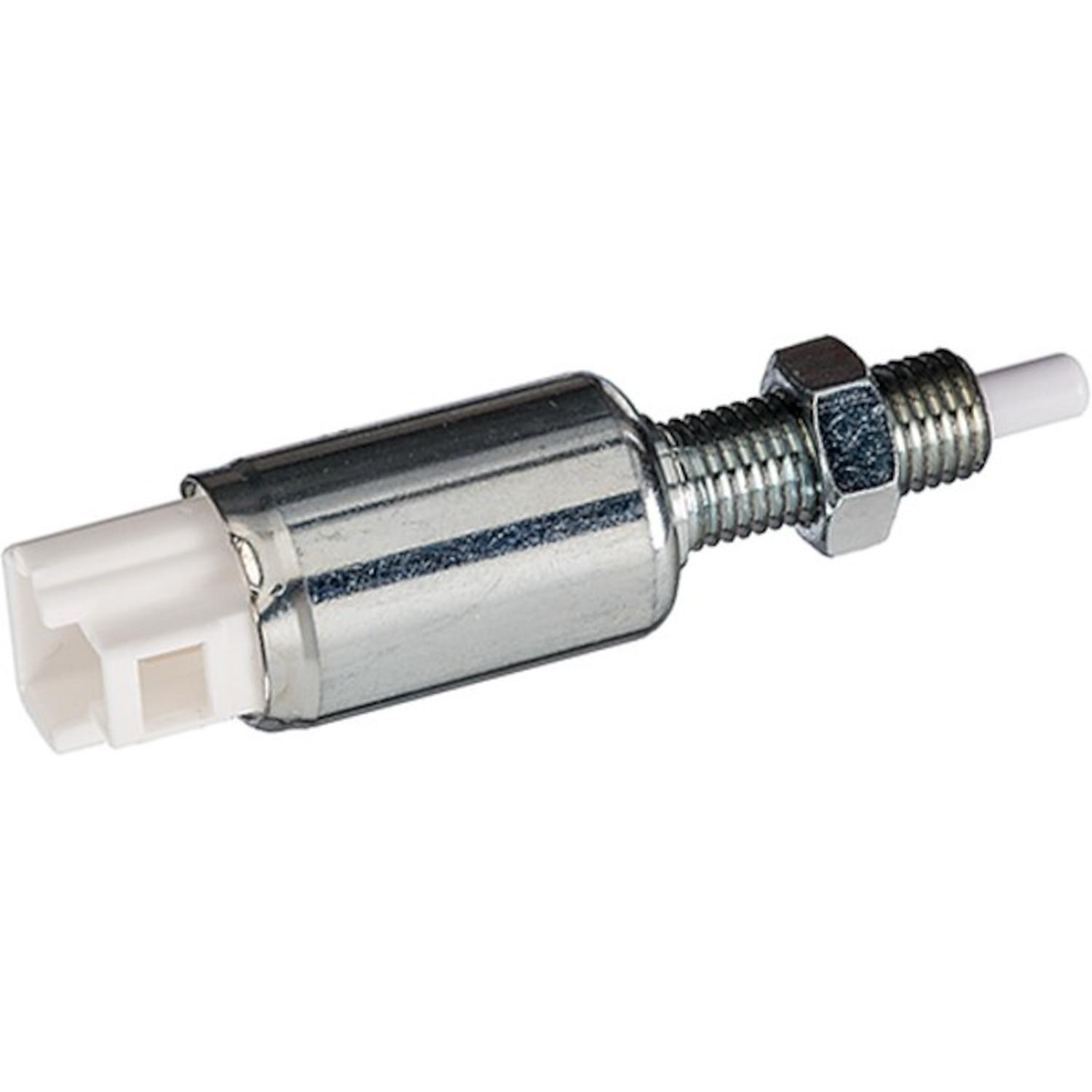 HELLA 010966541 - Clutch Pedal Position Switch HELLA 010966541 Clutch Pedal Position Switch product image 1 of 1