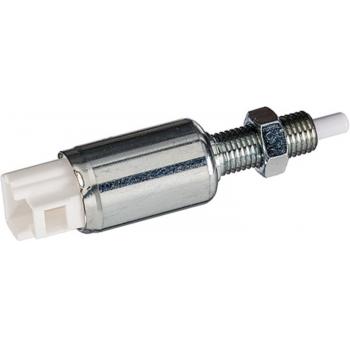 HELLA 010966541 product image