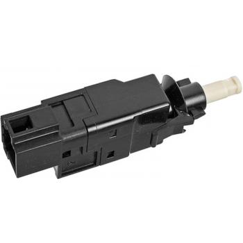 1999 Mercedes-Benz ML320 Brake Light Switch HELLA 010966551 image 1 of 1