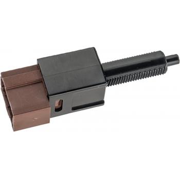 HELLA 010966571 product image