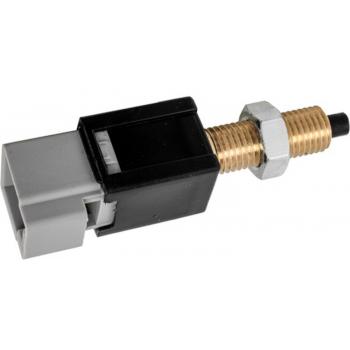 HELLA 010966611 product image