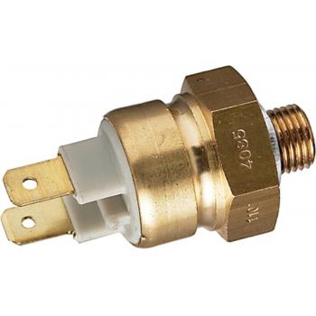 HELLA Engine Coolant Temperature Switch product image
