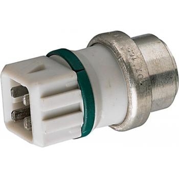 HELLA 010967151 product image
