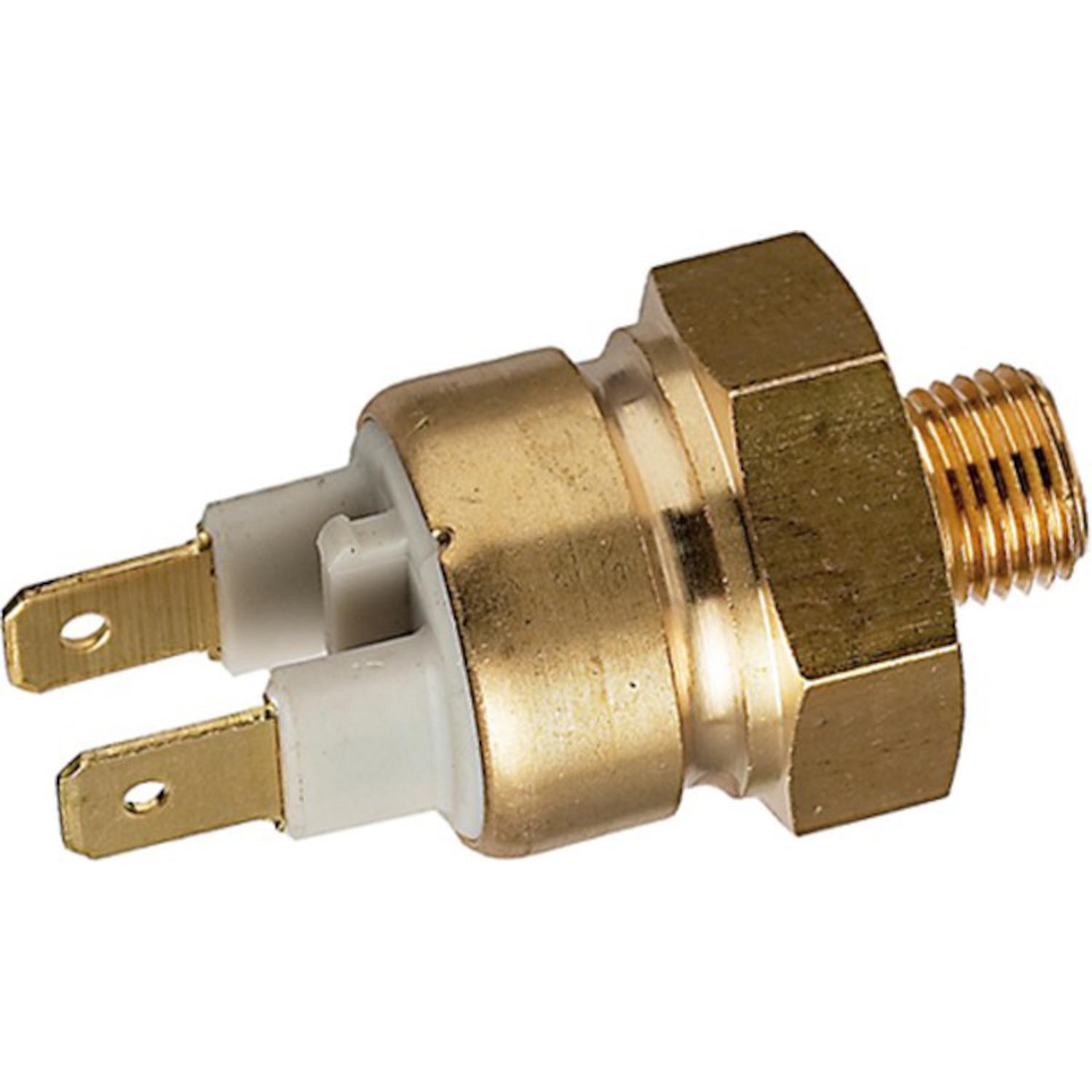 HELLA 010967181 - Engine Coolant Temperature Switch HELLA 010967181 Engine Coolant Temperature Switch product image 1 of 1