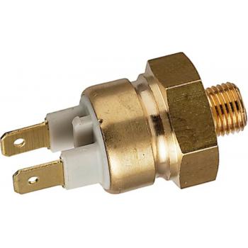 HELLA 010967181 product image