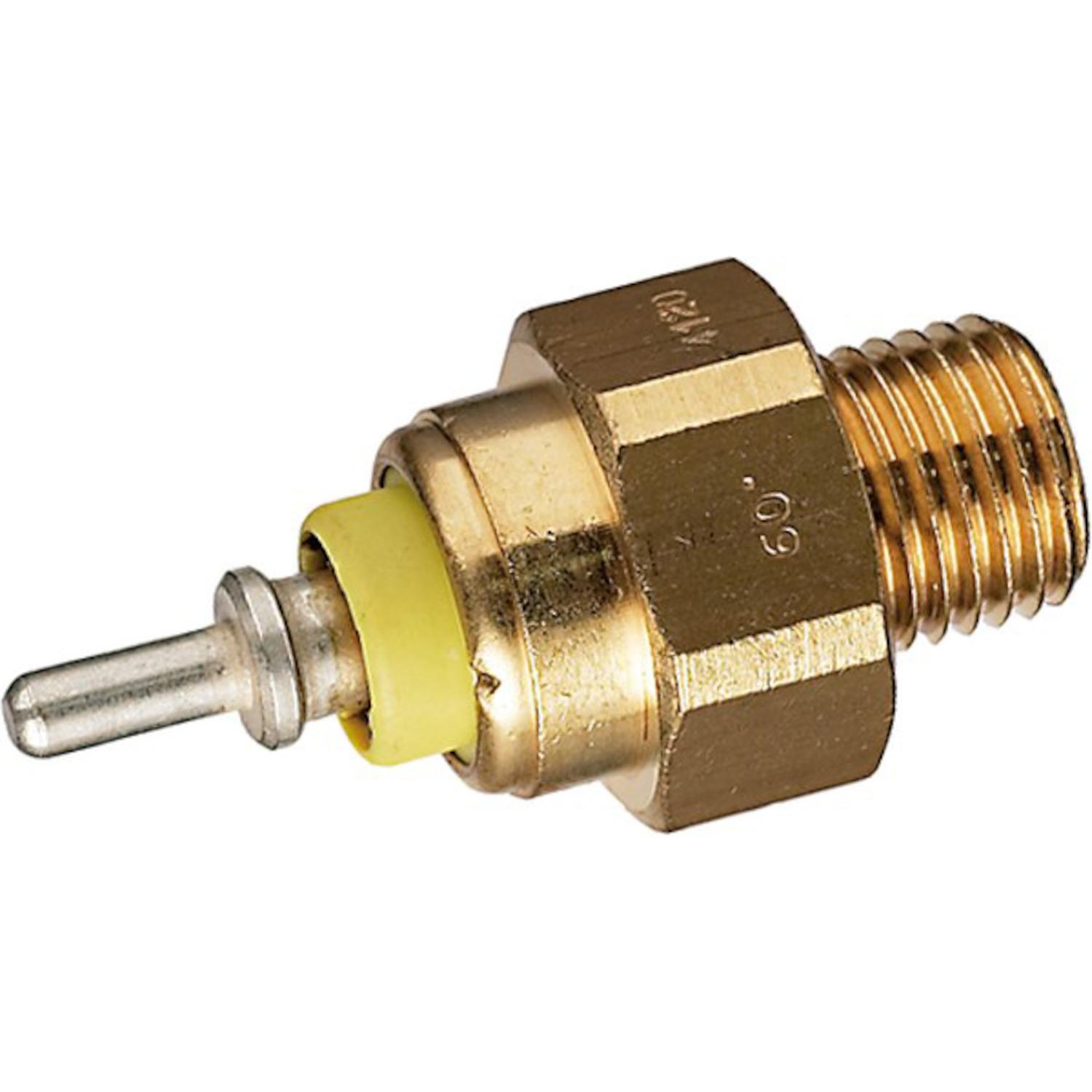 HELLA 010967191 - Engine Coolant Temperature Switch HELLA 010967191 Engine Coolant Temperature Switch product image 1 of 1