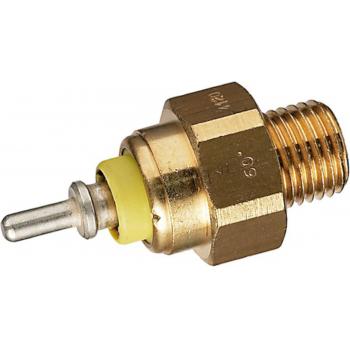 HELLA 010967191 product image