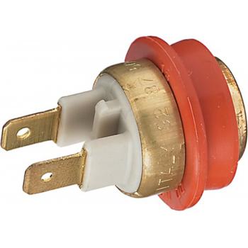 HELLA 010967241 product image
