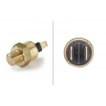 HELLA 010967261 product image
