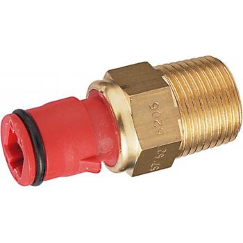 HELLA 010967351 product image