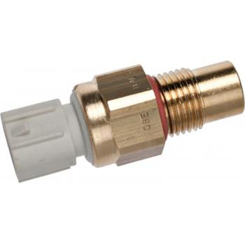 HELLA 010967401 product image
