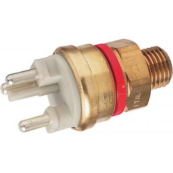 HELLA 010967511 product image